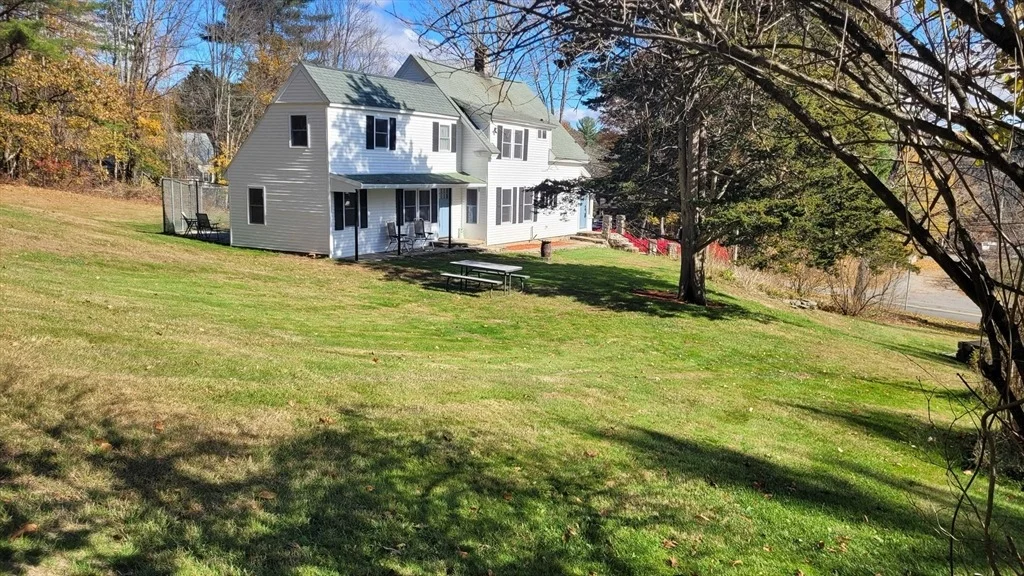 Photo of 44 Richardson Corner Rd