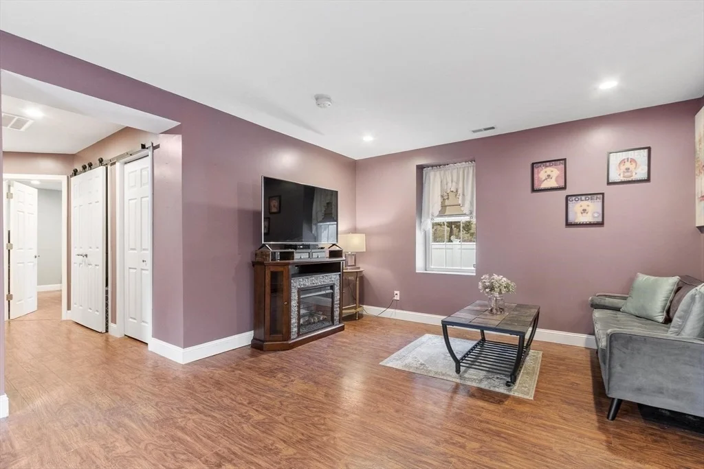 Photo of 151 Gardner Rd