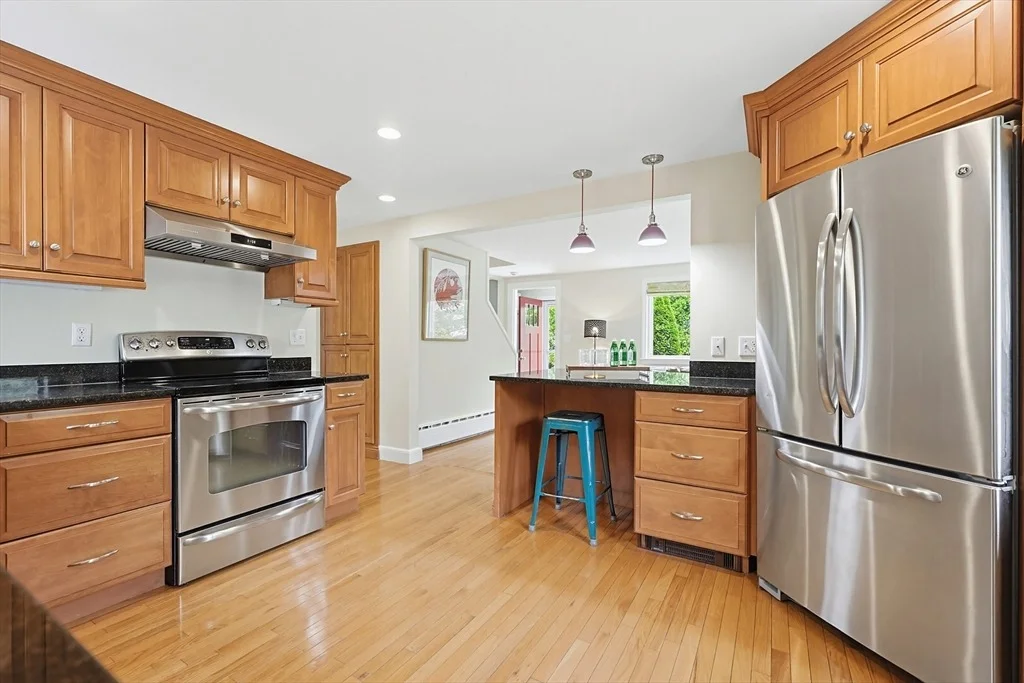 Photo of 13 Lawrence Circle