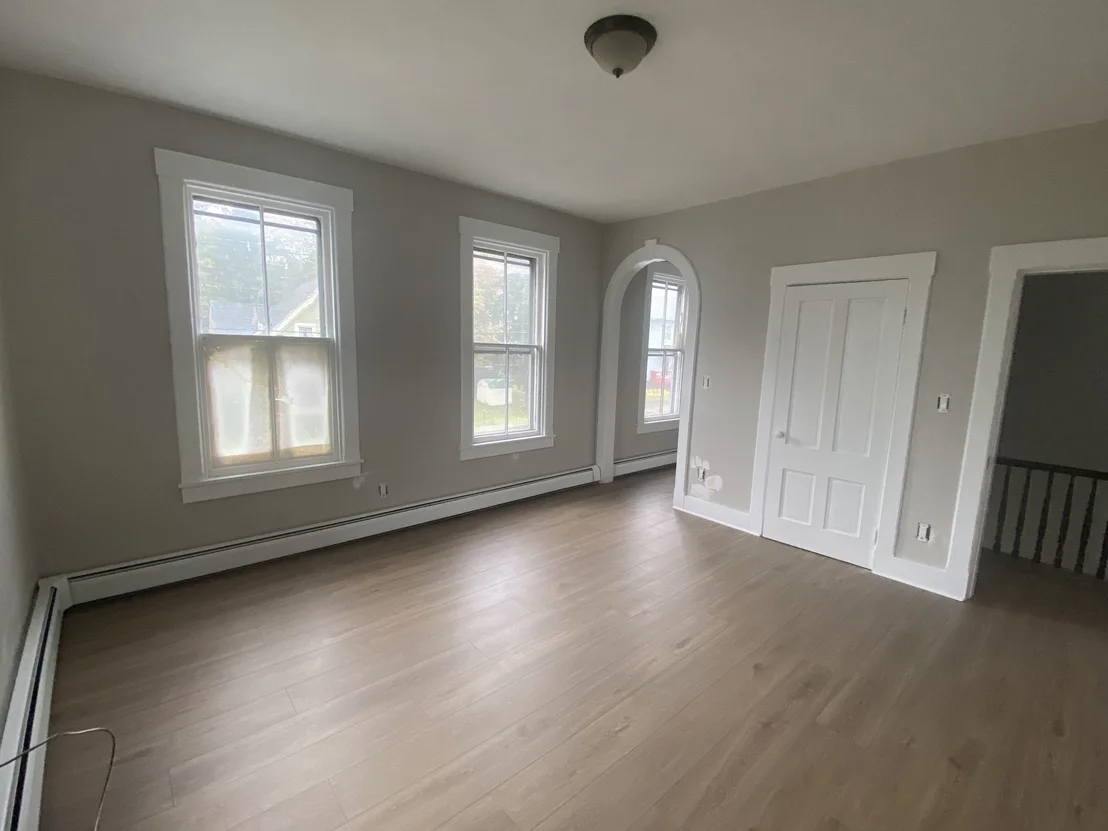 Photo of 830 Main St