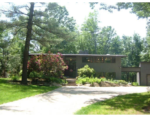 Photo of 3 Green Hill Rd