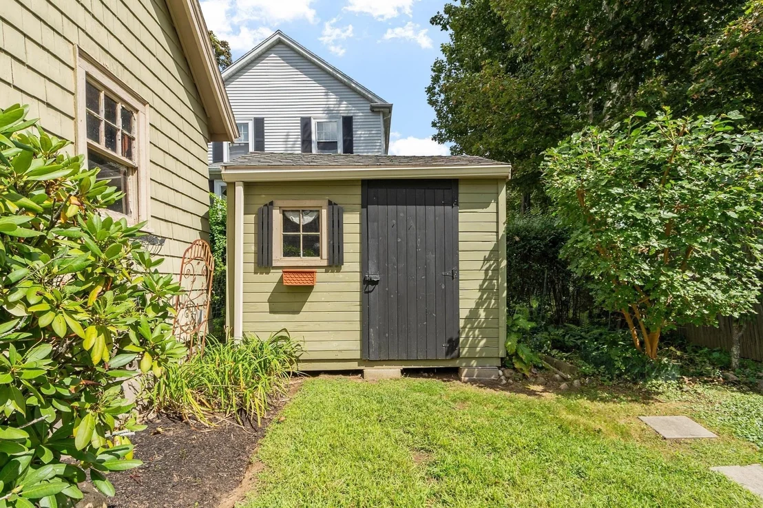 Photo of 73 Summer Street