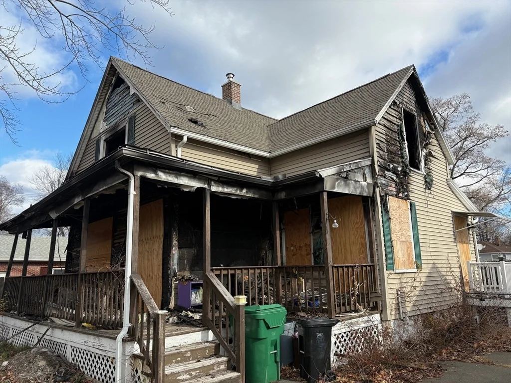 Photo of 15 Hudson Avenue