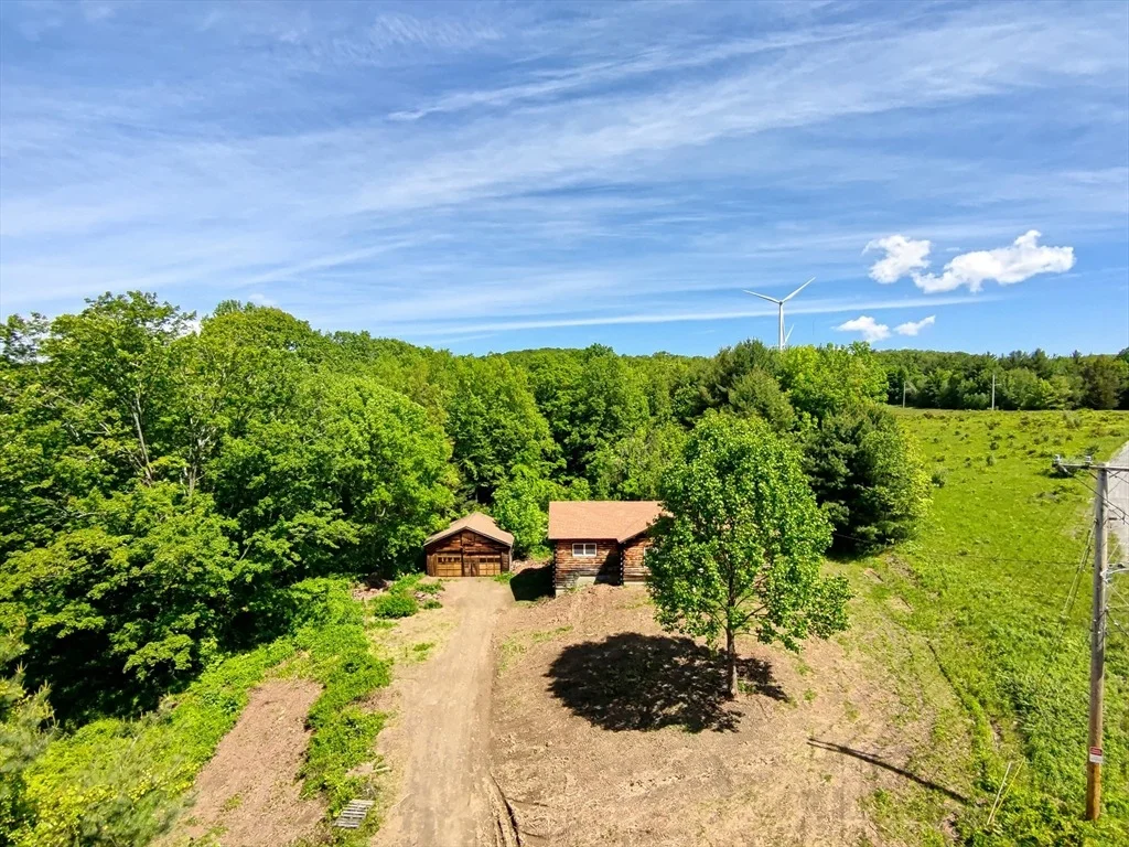 Photo of 712 Pine Hill Rd