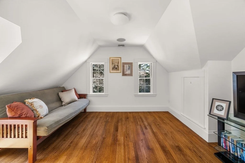 Photo of 45 Forest Ave
