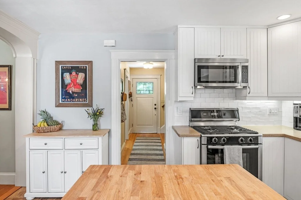 Photo of 39 Buttonwood Lane