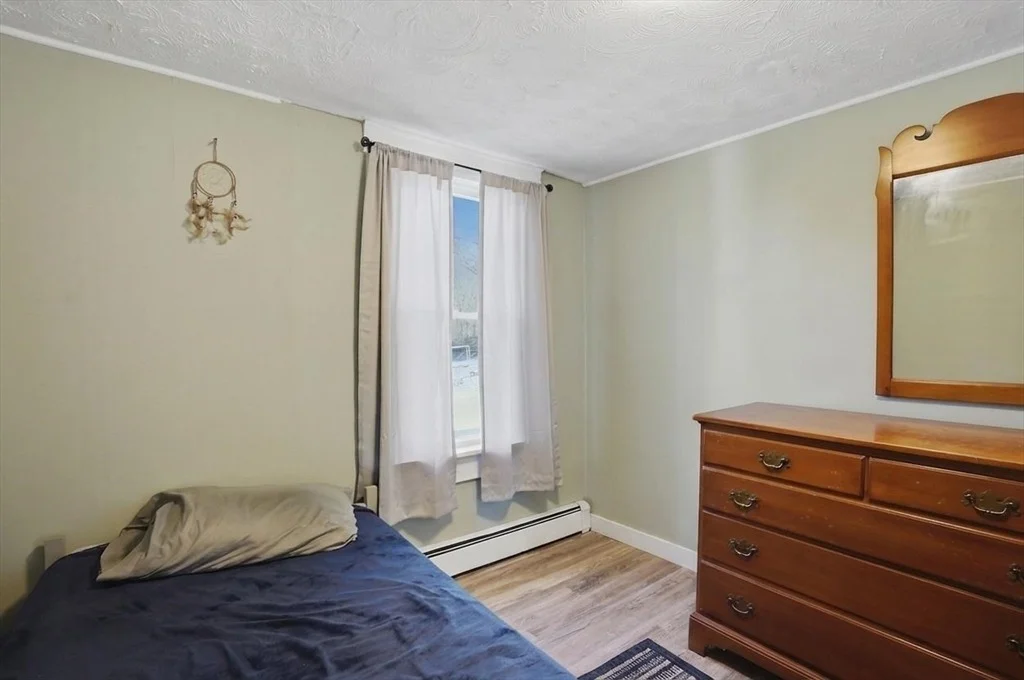 Photo of 57 Gardner Road