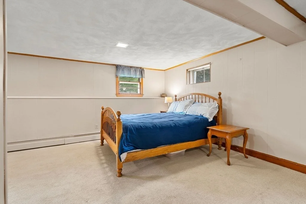 Photo of 78 Robbie Rd