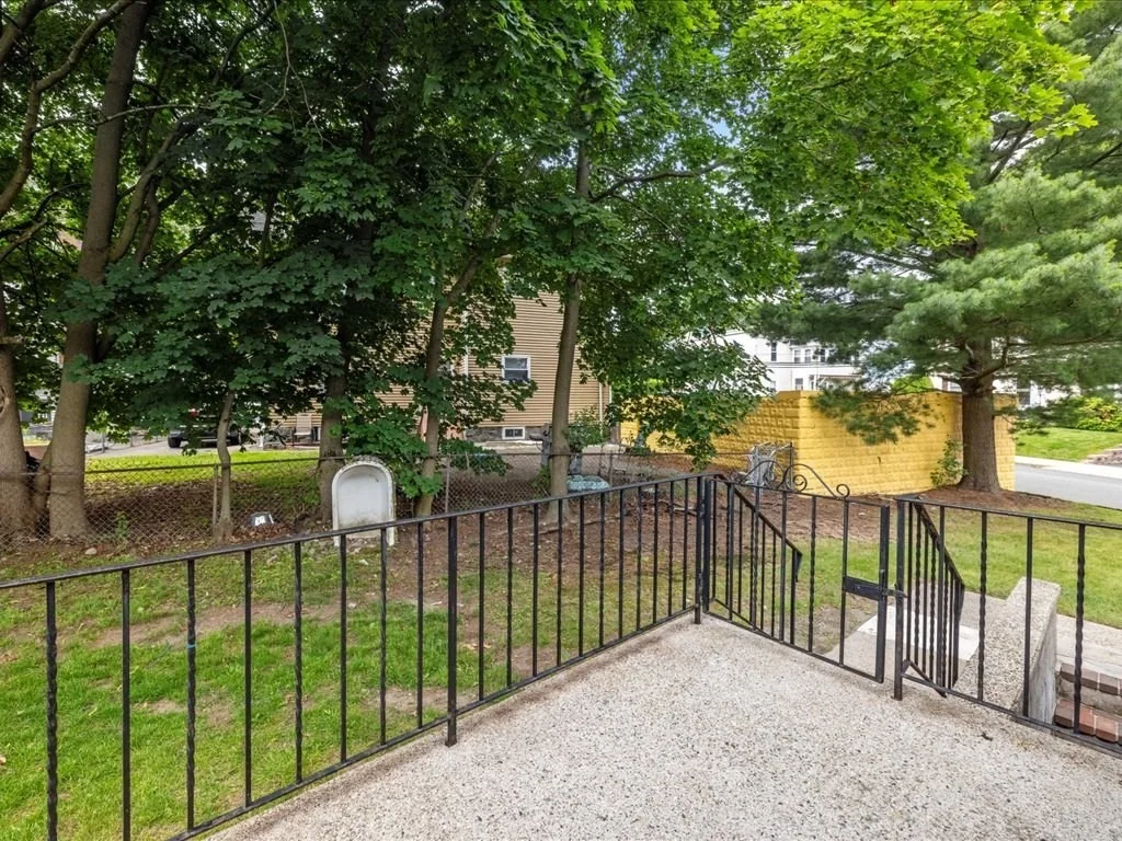 Photo of 66 Danny Rd