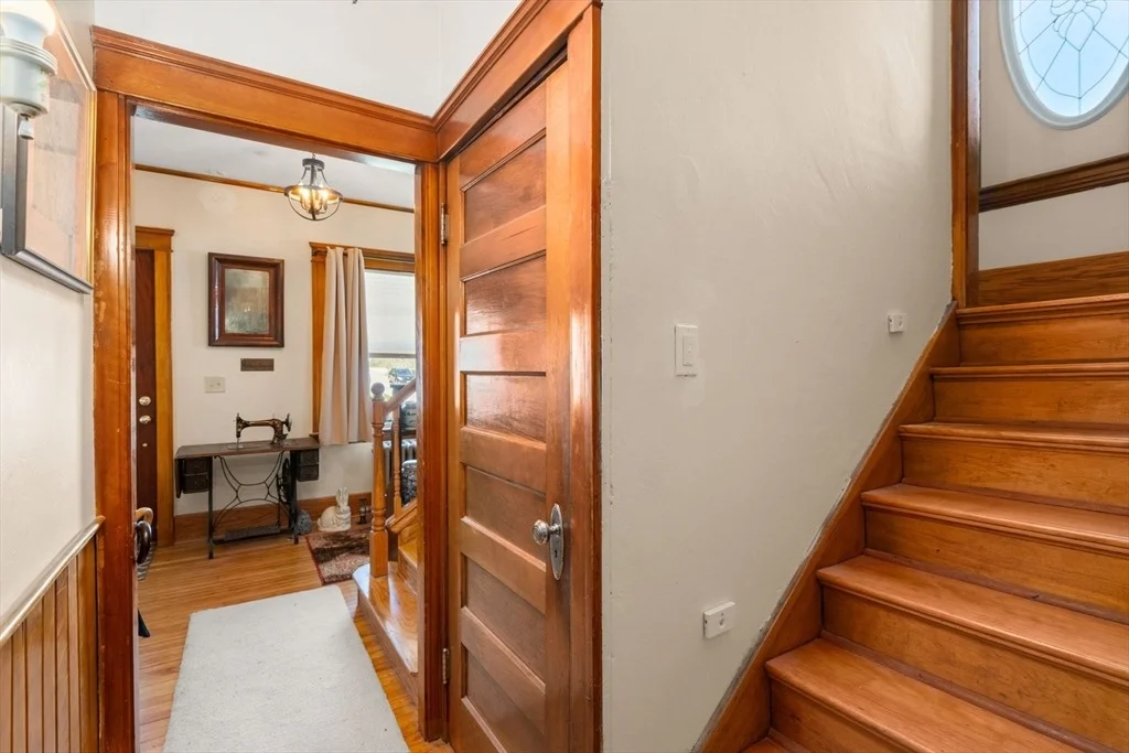 Photo of 29 Schofield Ave