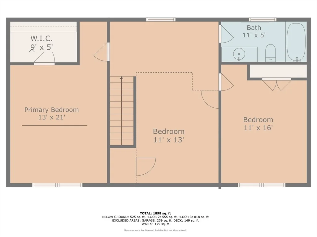 Photo of 7 Jennings St