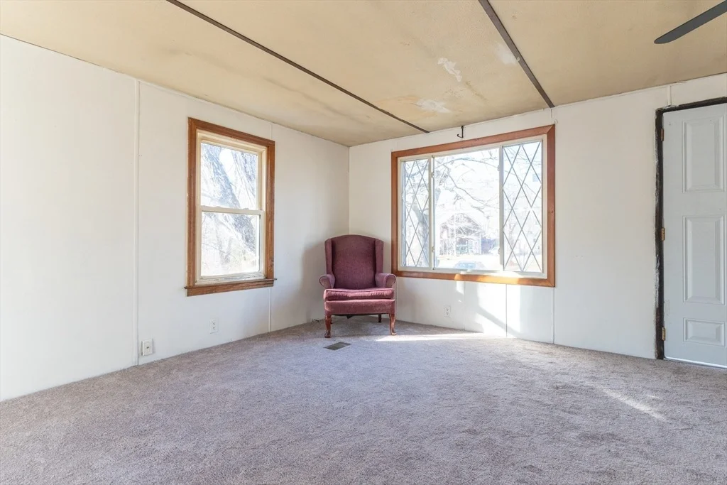 Photo of 238 Brookfield Road