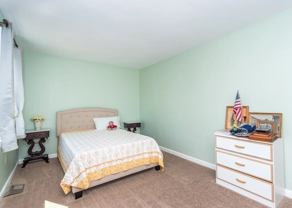 Photo of 46 Timberline Road