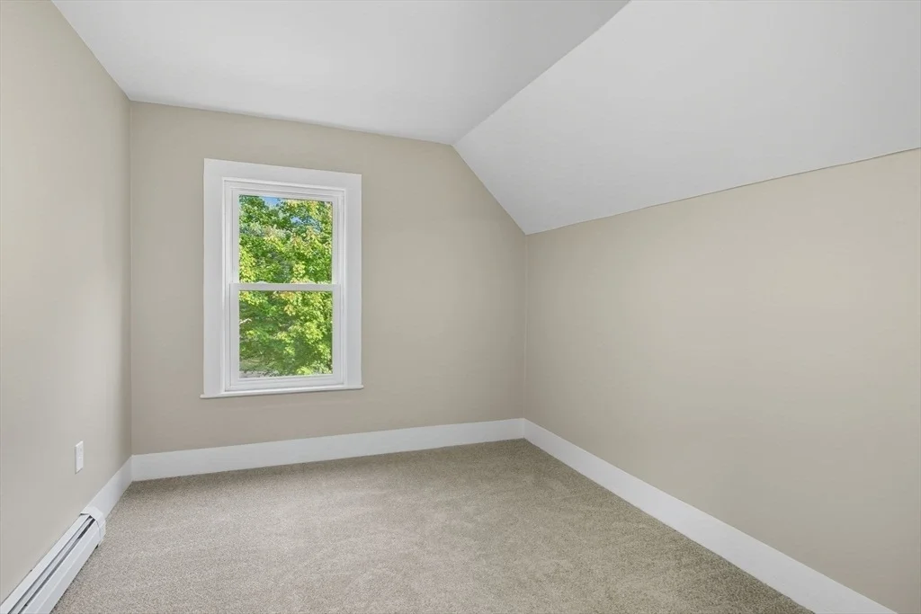 Photo of 56 Marshall St