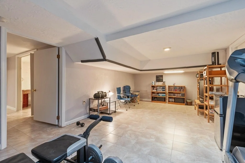 Photo of 30 Hillando Drive