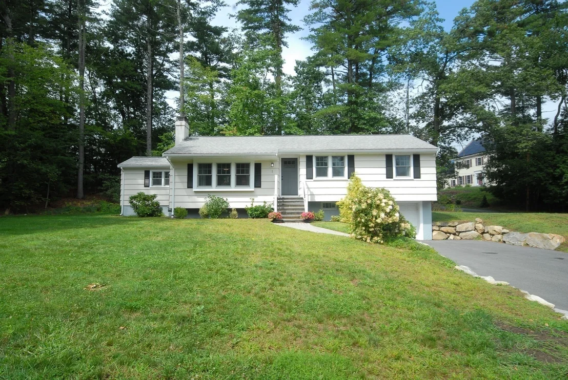 Photo of 1 Duggan Rd
