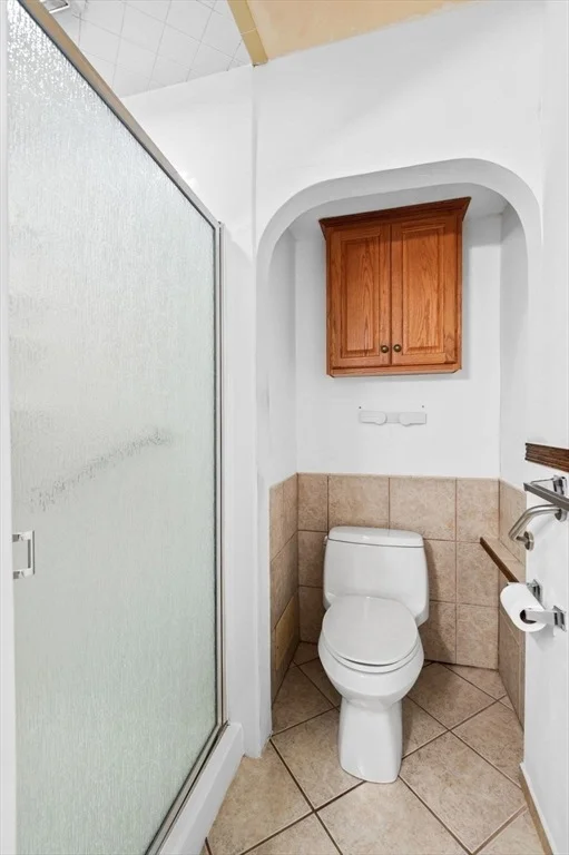 Photo of 15 Johns Ln