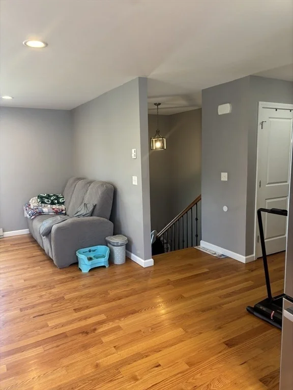 Photo of 43 Grace St