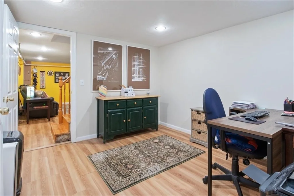 Photo of 17 Benny Street