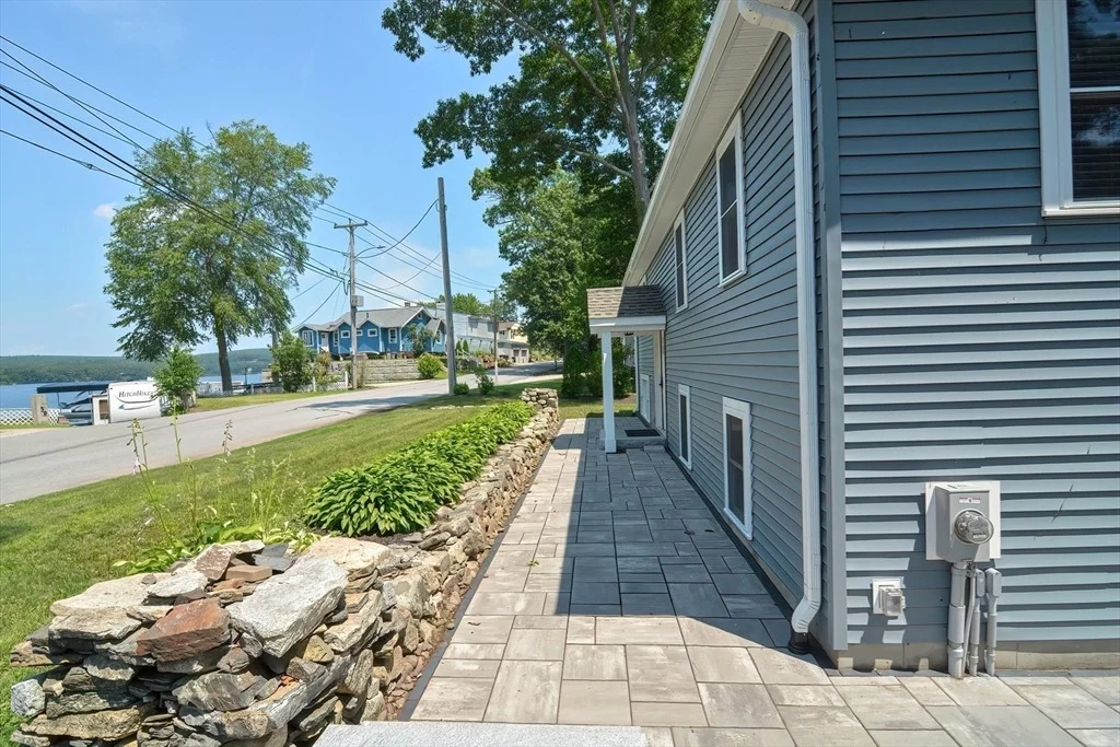Photo of 36 Birch Island Road