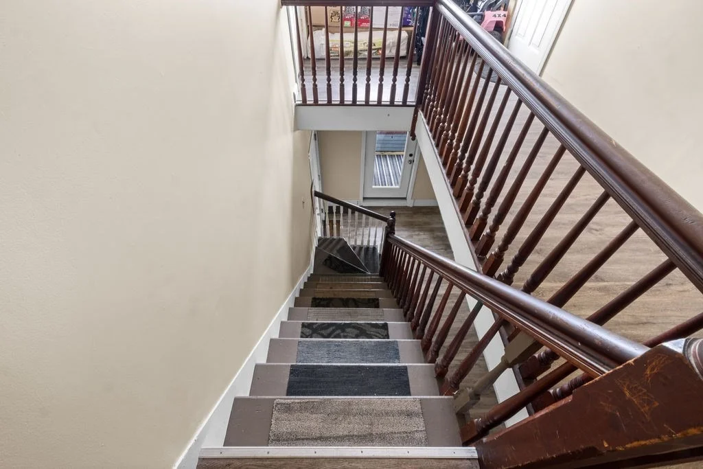 Photo of 186 John St