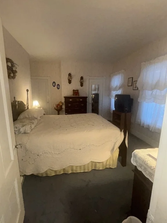 Photo of 28 May St