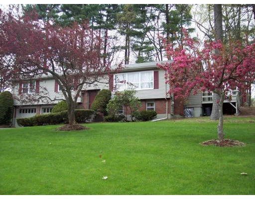 Photo of 8 Mark Street