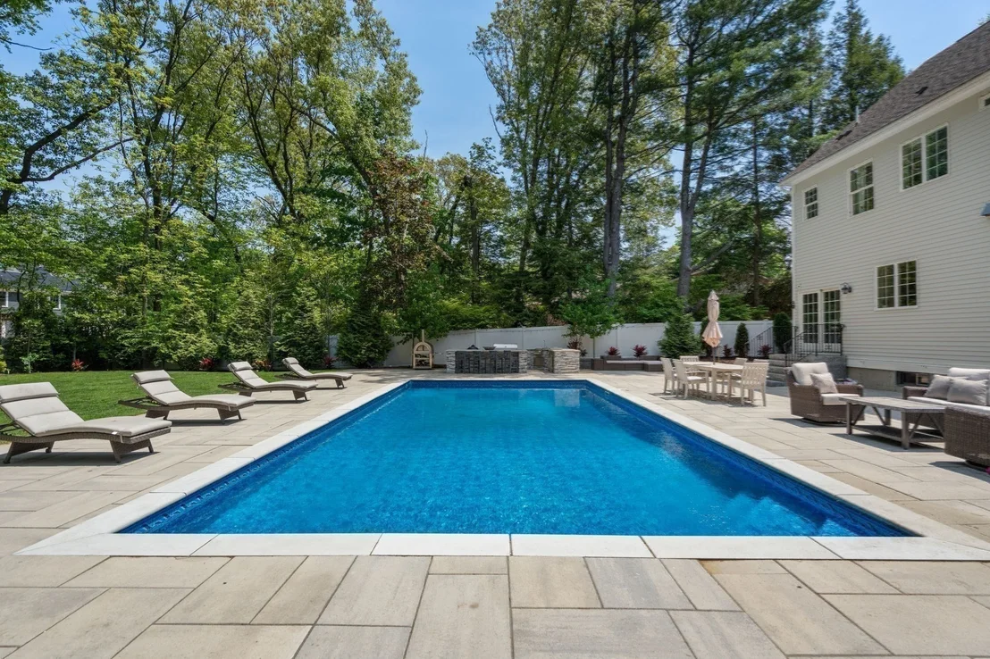 Photo of 28 Tyler Rd