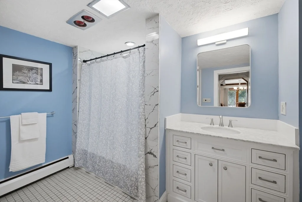 Photo of 341 Locust Street