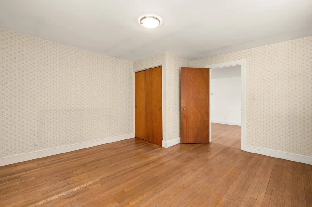 Photo of 33 Wilson Rd