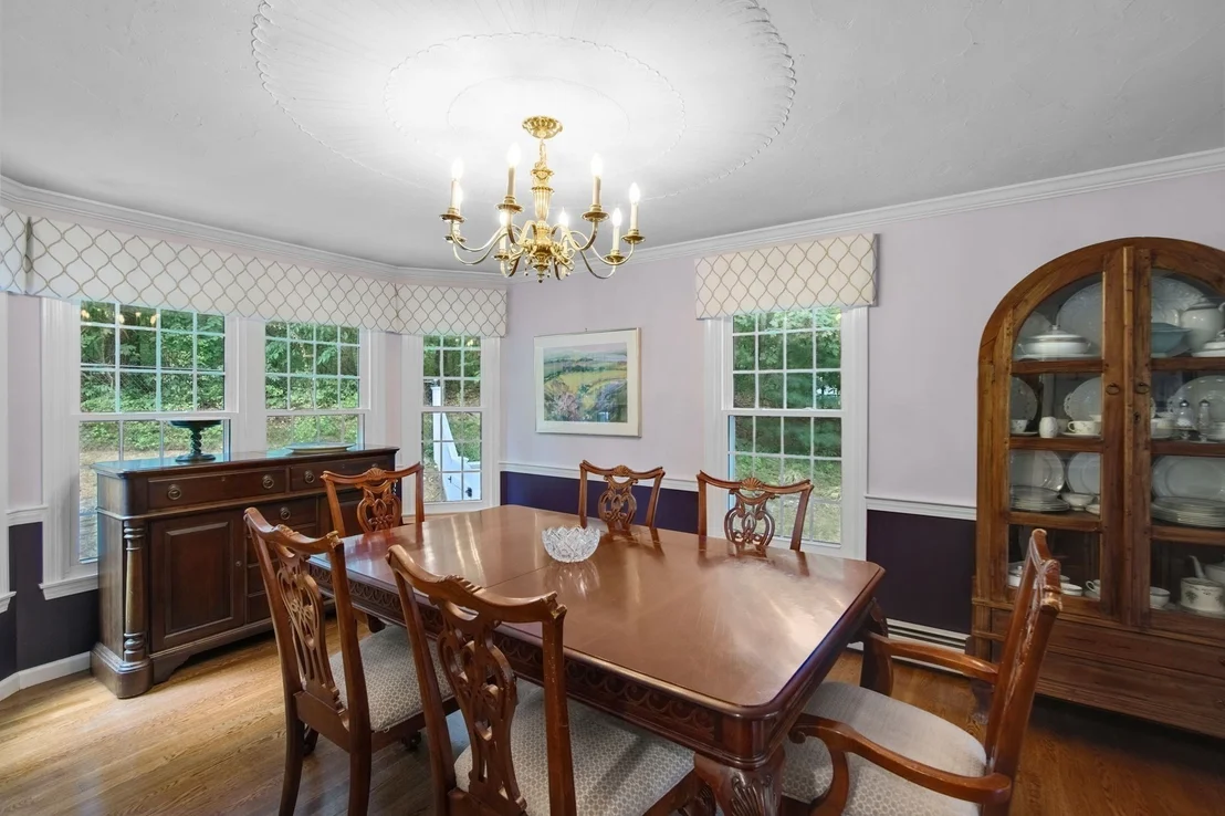 Photo of 29 Townline Rd