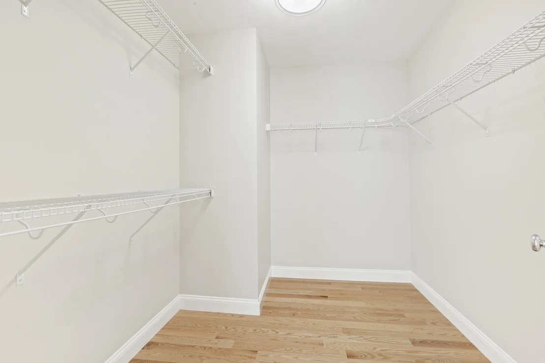 Photo of 43 Martin Rd