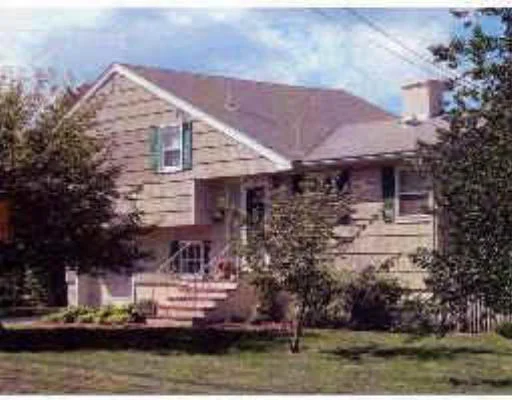 Photo of 119 A Street