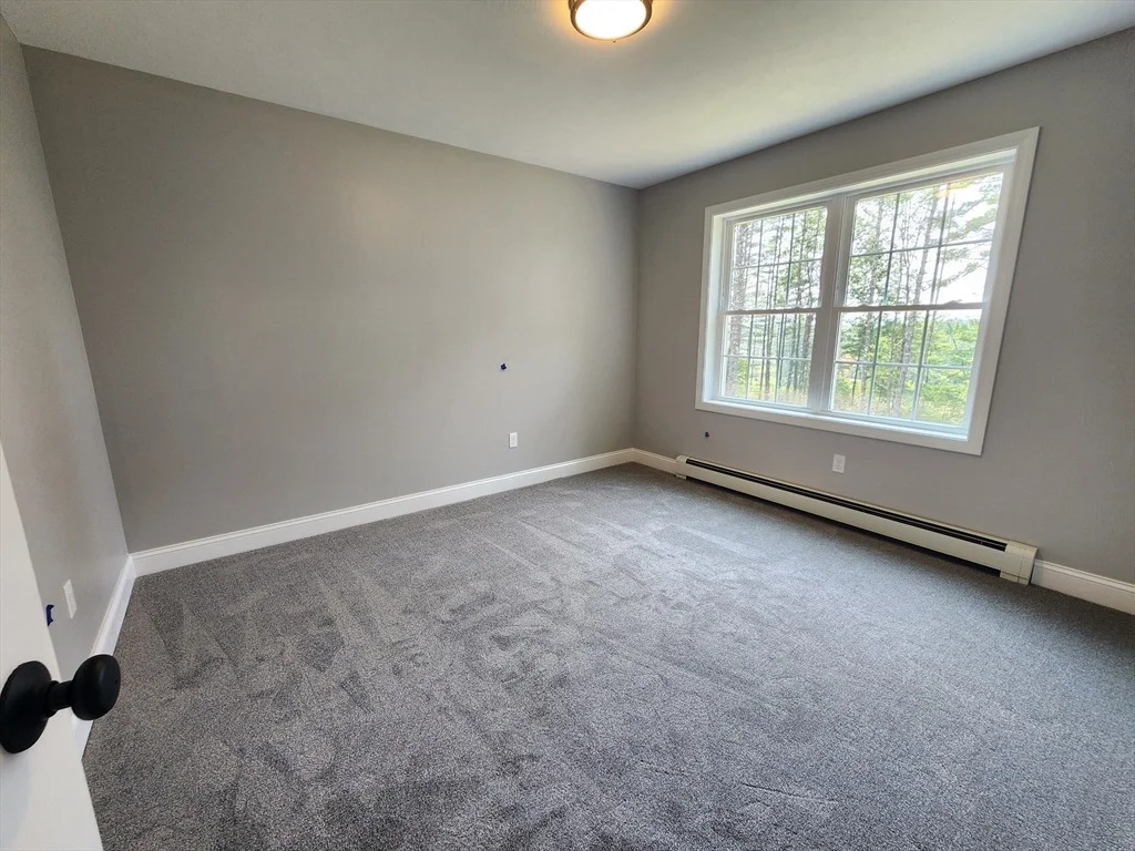 Photo of 340 Brickyard Rd