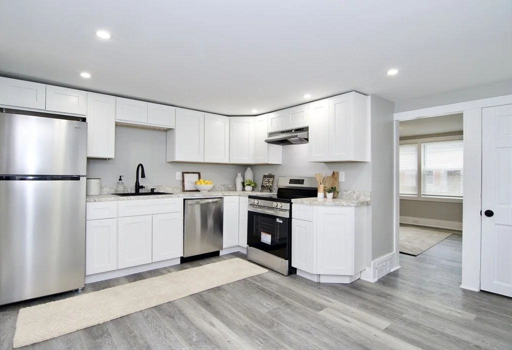 Photo of 25 Spring St