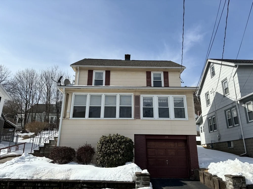 Photo of 173 Hillside Ave