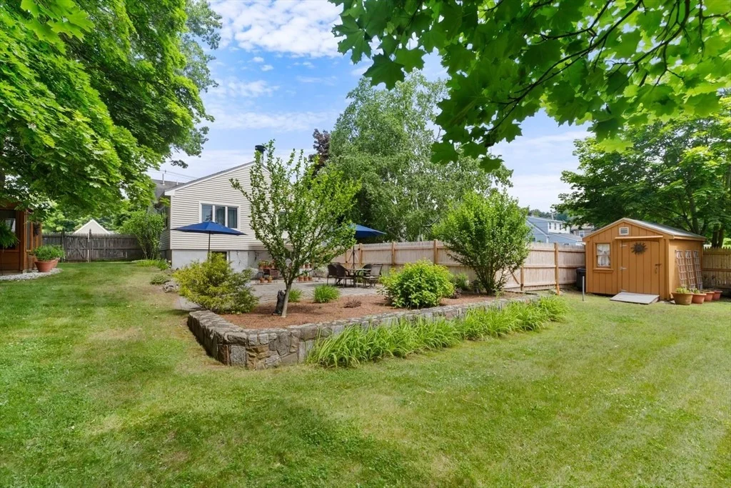 Photo of 16 Beaver Park Road