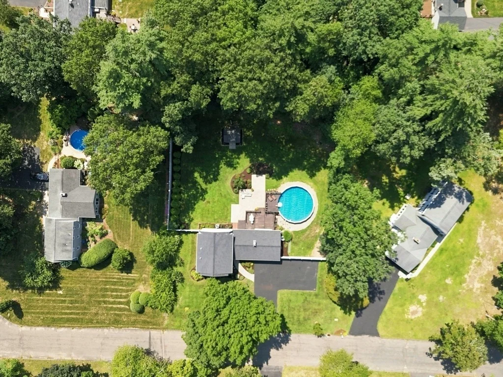 Photo of 3 Conifer Dr