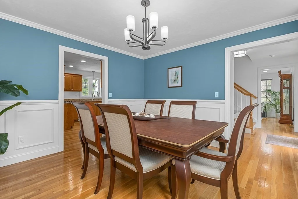 Photo of 9 Willow Pl