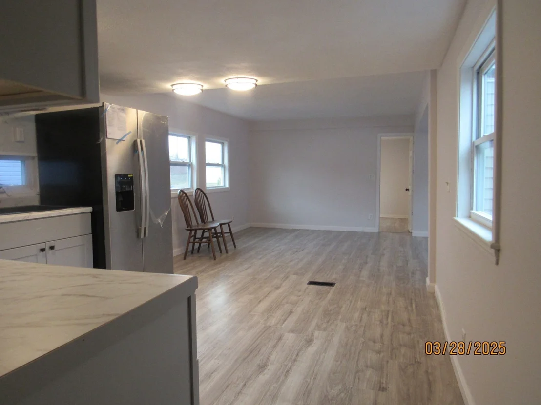 Photo of Unit 2 at 846 Broadway (Route 1)