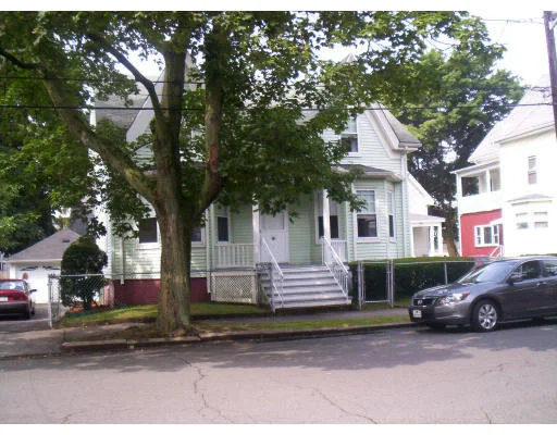 Photo of 12 Brimblecom St