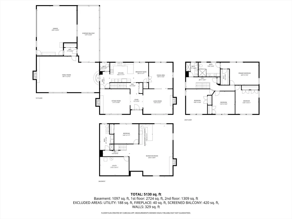 Photo of 49 Algonquin Rd