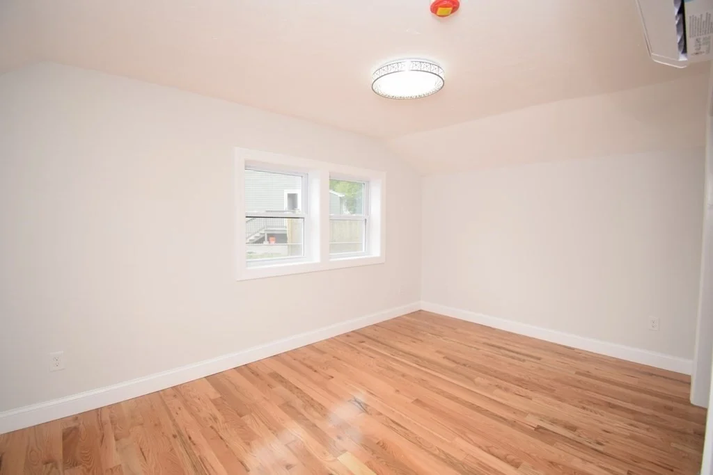 Photo of 386 June Street