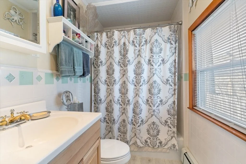 Photo of 21 Border St