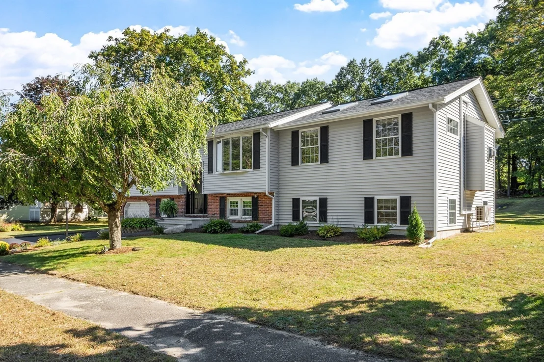 Photo of 9 Dawn Drive