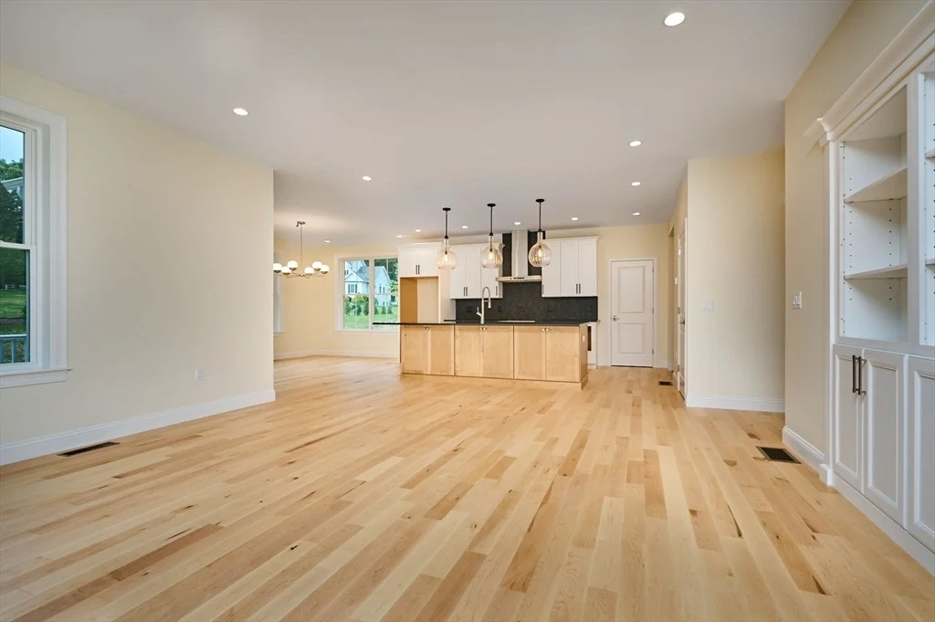 Photo of 230 Hendrick