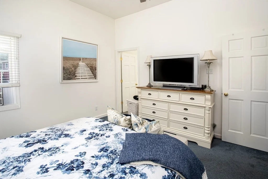 Photo of 8 Juniper Rd