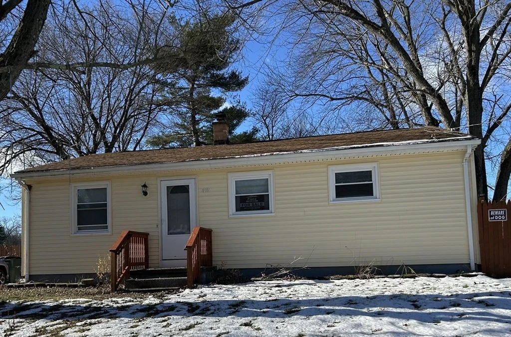 Photo of 42 Talmadge Dr
