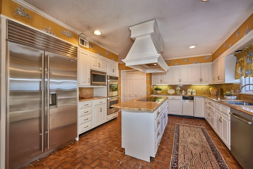 Photo of 7 Highridge Road