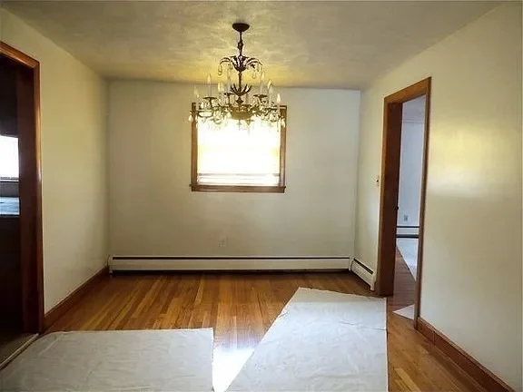 Photo of 34 Anthony Rd